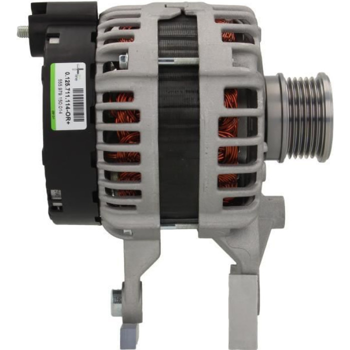 PSH 555.979.150.014 Generator PSH 555.979.150.014 Generator