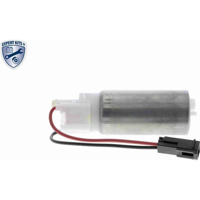 Vemo V25-09-0024 Kraftstoffpumpe Expert Kits + Vemo V25-09-0024 Kraftstoffpumpe Expert Kits +