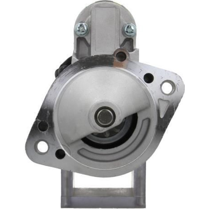 PSH 150.511.102.130 Starter +Line Original