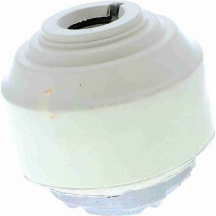 Vaico V30-7391 Lagerung, Motor Vaico V30-7391 Lagerung, Motor