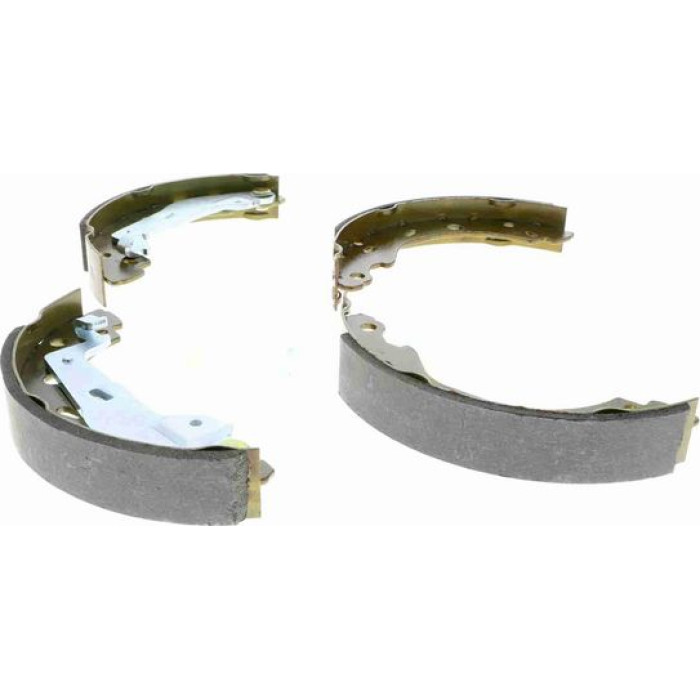 Vaico V30-6137 Bremsbackensatz Green Mobility Parts