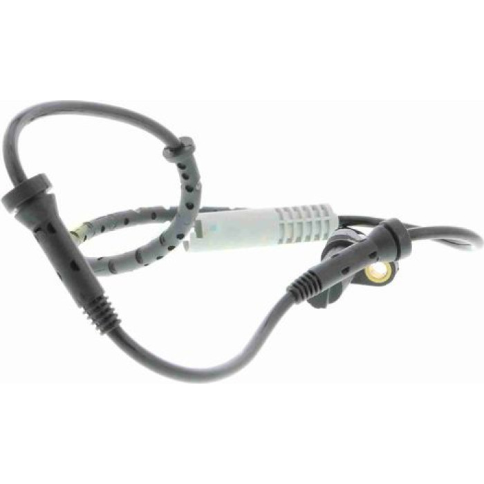 Vemo V20-72-0430 Sensor, Raddrehzahl Vemo V20-72-0430 Sensor, Raddrehzahl