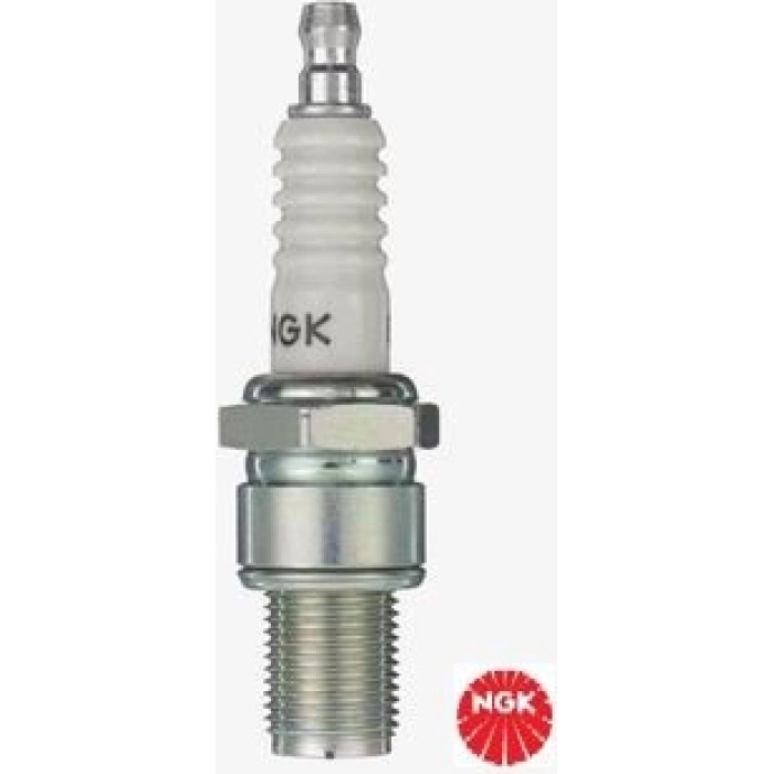 NGK 2046 Zündkerze NGK 2046 Zündkerze