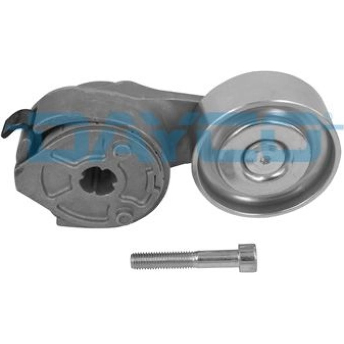 Riemenspanner, Keilrippenriemen APV2731 Riemenspanner, Keilrippenriemen APV2731