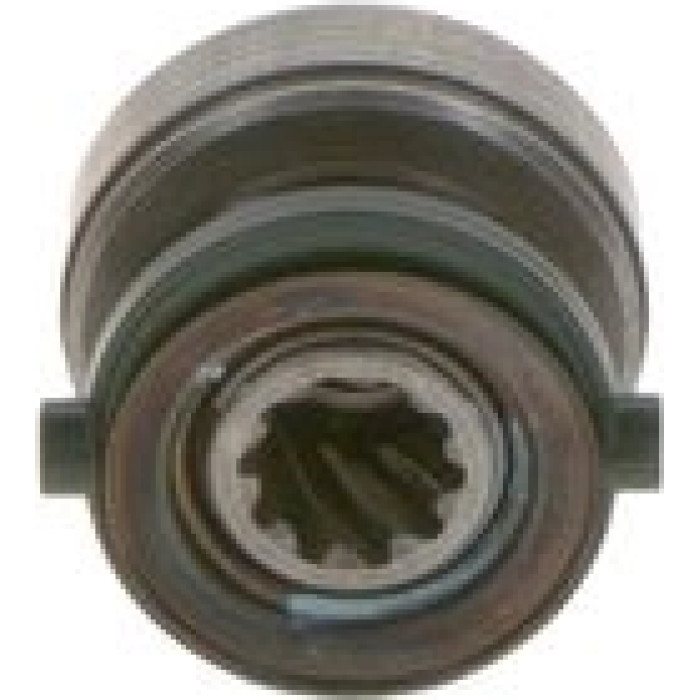 BOSCH 1 006 209 715 Freilaufgetriebe, Starter