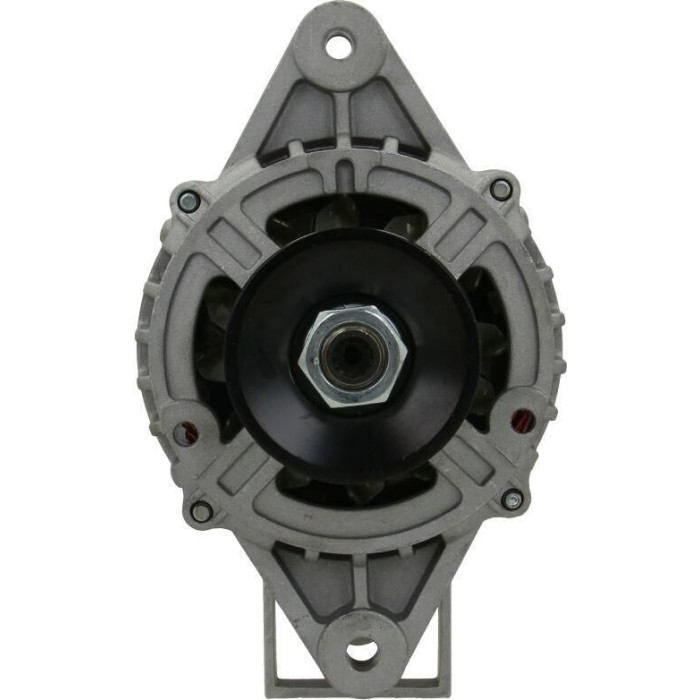 PSH 155.956.075.090 Generator +Line Original