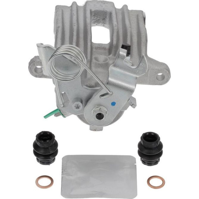Ferodo FCL692798 Bremssattel PREMIER Ferodo FCL692798 Bremssattel PREMIER
