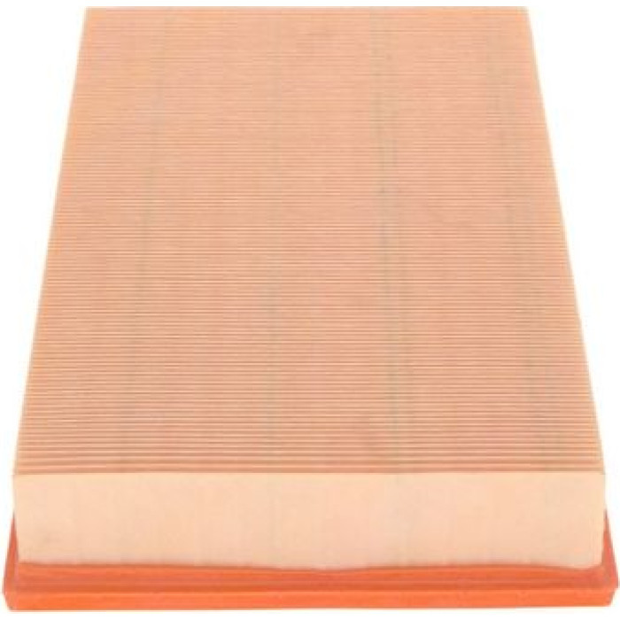 BOSCH 1 457 433 536 Luftfilter BOSCH 1 457 433 536 Luftfilter