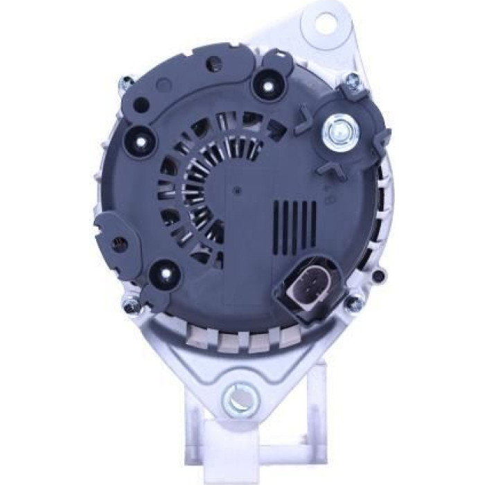 PSH 505.948.200.000 Generator +Line Original PSH 505.948.200.000 Generator +Line Original