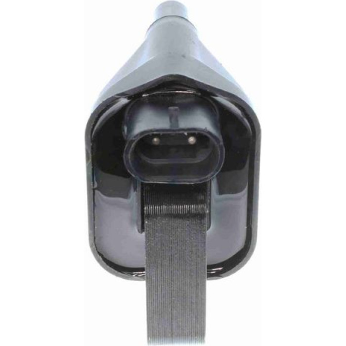 Vemo V33-70-0005 Zündspule