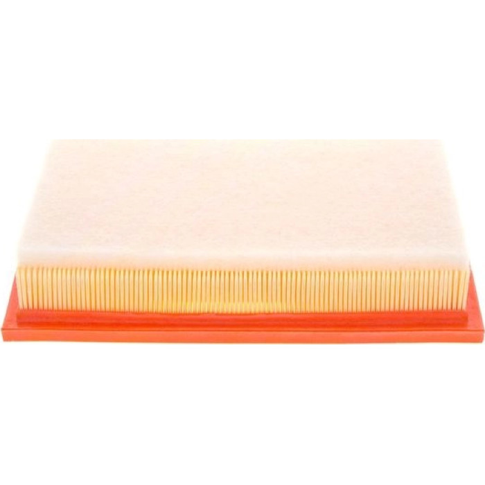 BOSCH 1 457 433 089 Luftfilter BOSCH 1 457 433 089 Luftfilter