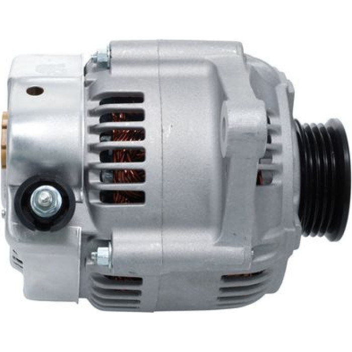 BOSCH 1 986 A01 263 Generator