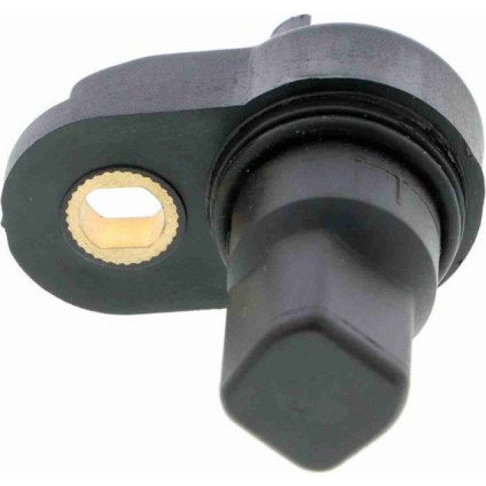 Impulsgeber, Kurbelwelle V20-72-0542-1 Impulsgeber, Kurbelwelle V20-72-0542-1