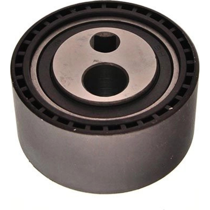 Maxgear 54-0460 Spannrolle, Zahnriemen Maxgear 54-0460 Spannrolle, Zahnriemen