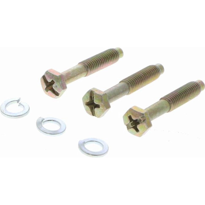 Zündverteilerkappe V20-70-0010 Zündverteilerkappe V20-70-0010