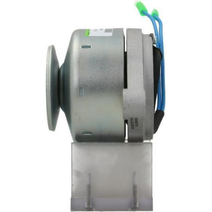 Generator 695.543.020.200 Generator 695.543.020.200
