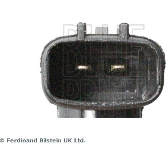 Blue Print ADT37163 Sensor, Raddrehzahl