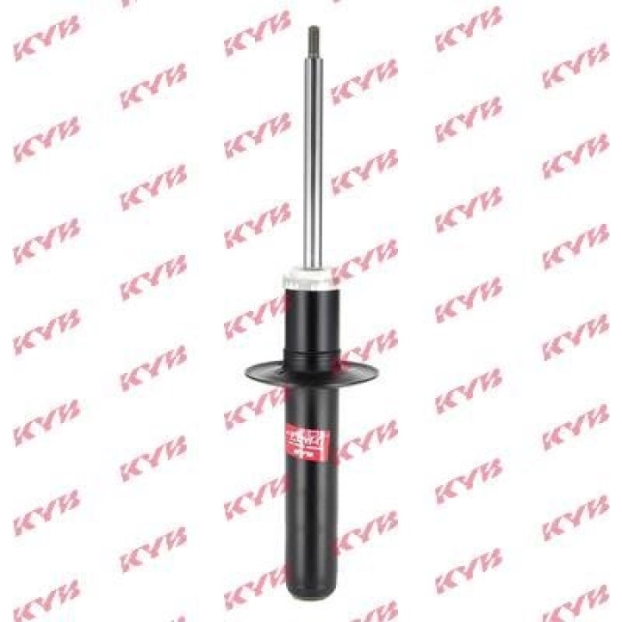KYB 341745 Stoßdämpfer Excel-G KYB 341745 Stoßdämpfer Excel-G