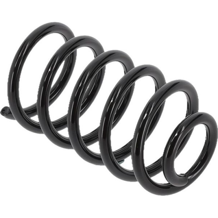 Monroe SP3473 Fahrwerksfeder SPRINGS