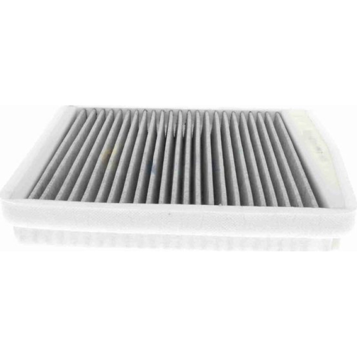 Vemo V95-31-1213 Filter, Innenraumluft Vemo V95-31-1213 Filter, Innenraumluft