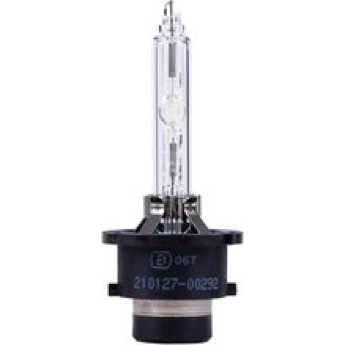 BOSCH 1 987 302 910 Glühlampe Xenon White HID WS BOSCH 1 987 302 910 Glühlampe Xenon White HID WS