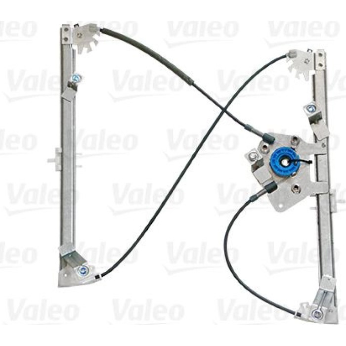 Valeo 851448 Fensterheber