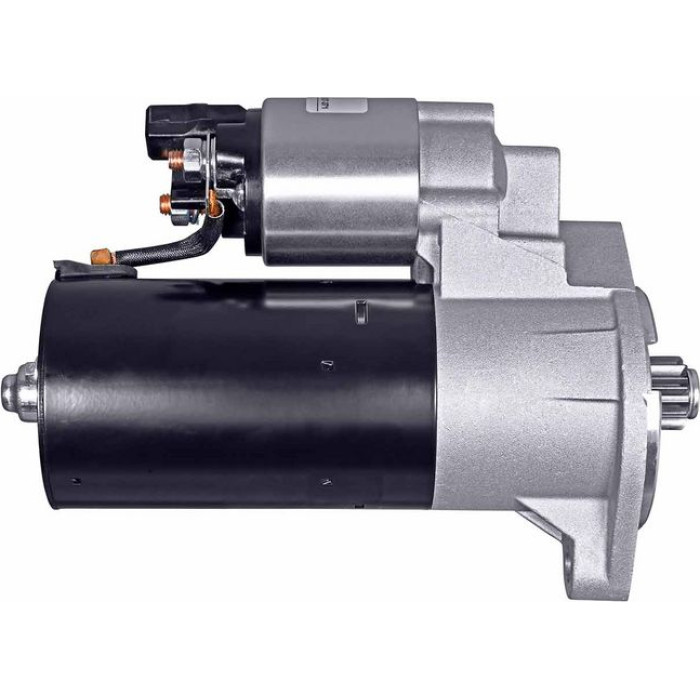 Hella 8EA 012 527-371 Starter Hella 8EA 012 527-371 Starter