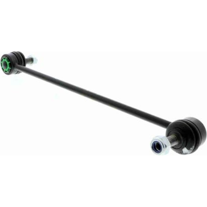 Vaico V25-0209 Stange/Strebe, Stabilisator Green Mobility Parts Vaico V25-0209 Stange/Strebe, Stabilisator Green Mobility Parts