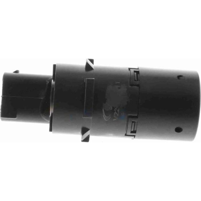 Vemo V22-72-0111 Sensor, Einparkhilfe Green Mobility Parts