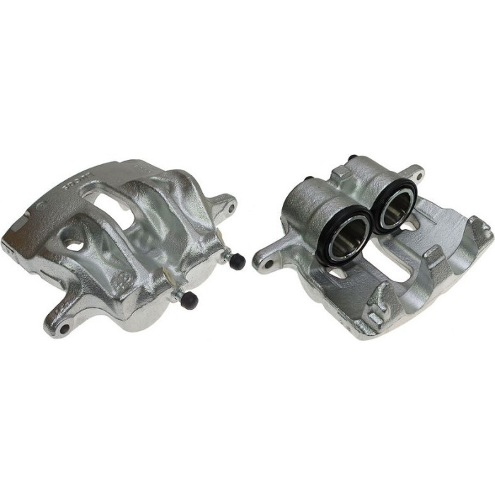FTE 9291143 Bremssattel