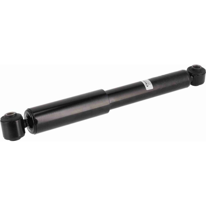 Vaico V40-0840 Stoßdämpfer Vaico V40-0840 Stoßdämpfer