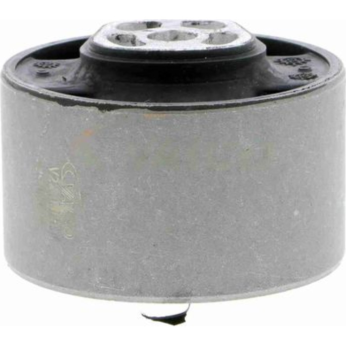 Vaico V22-0360 Lagerung, Motor Vaico V22-0360 Lagerung, Motor