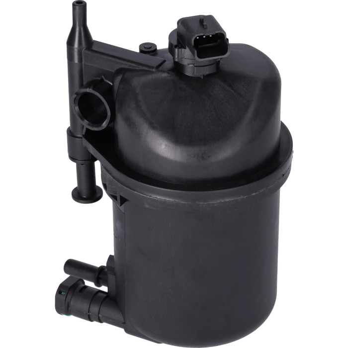 FEBI BILSTEIN 179498 Kraftstofffilter FEBI BILSTEIN 179498 Kraftstofffilter
