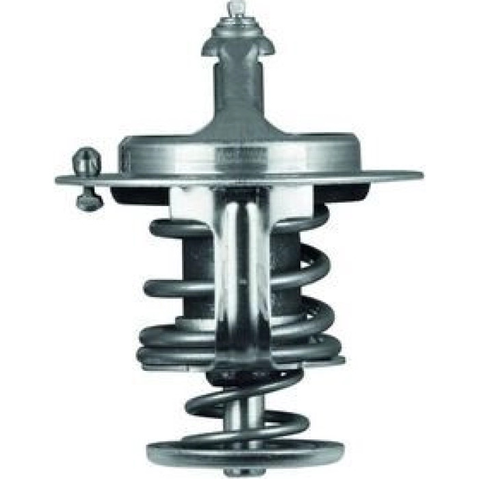 Mahle TX 71 82D Thermostat, Kühlmittel BEHR