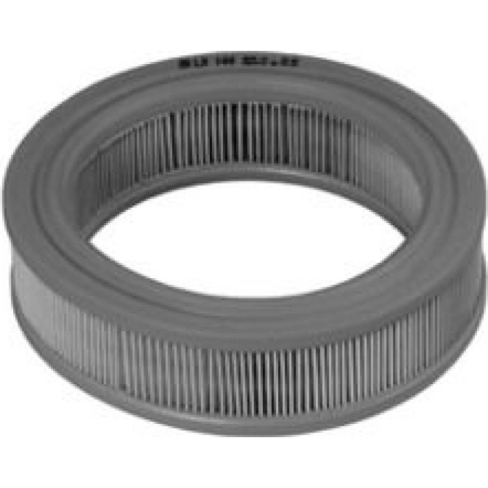 Knecht LX 144 Luftfilter Knecht LX 144 Luftfilter