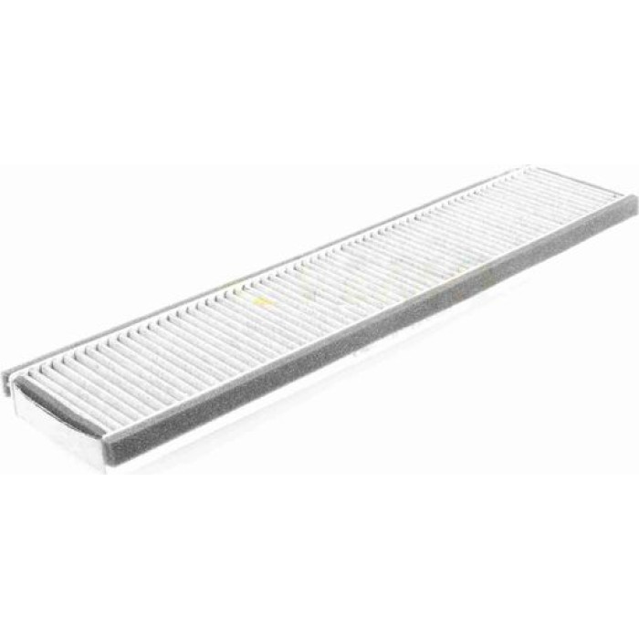 Filter, Innenraumluft V25-31-1074-1