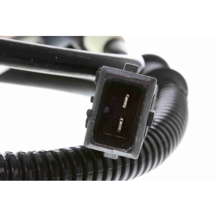 Vemo V22-72-0022 Sensor, Raddrehzahl