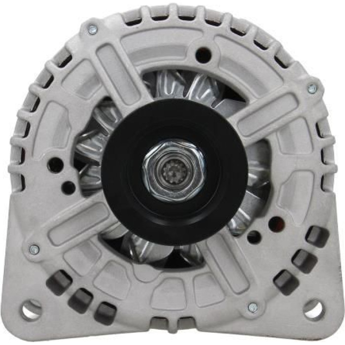 PSH 205.578.180.014 Generator