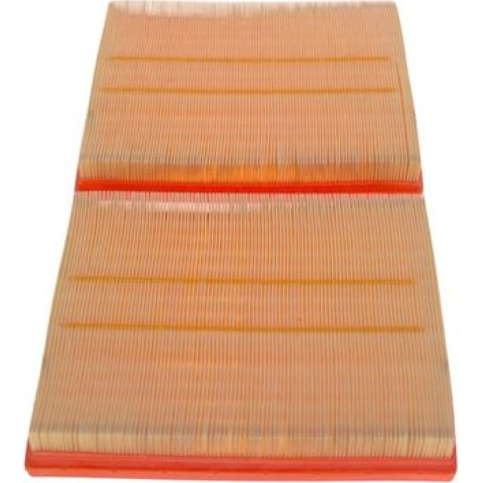 BOSCH F 026 400 429 Luftfilter BOSCH F 026 400 429 Luftfilter