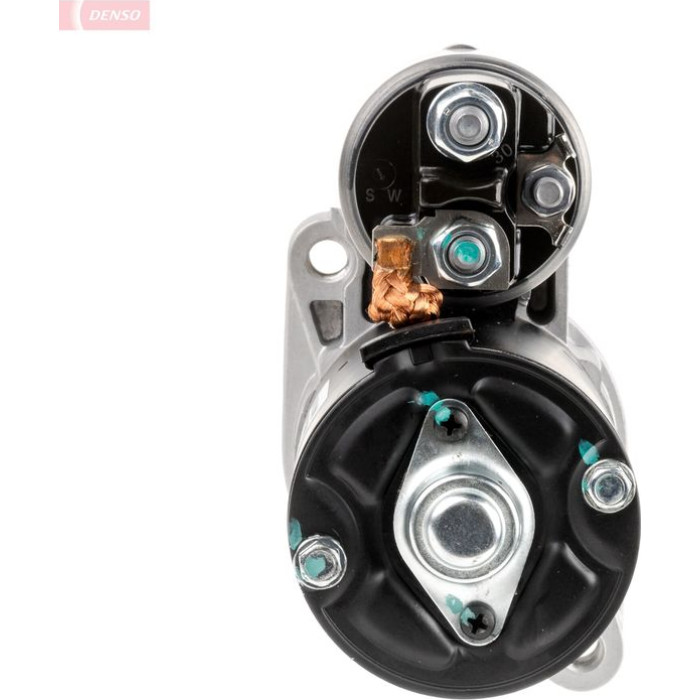 Starter DSN3010