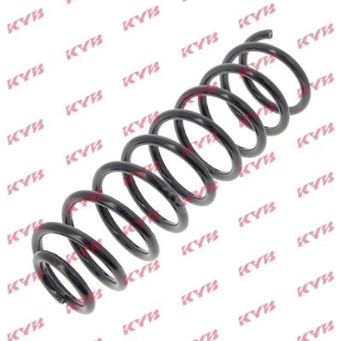KYB RC5115 Fahrwerksfeder K-Flex
