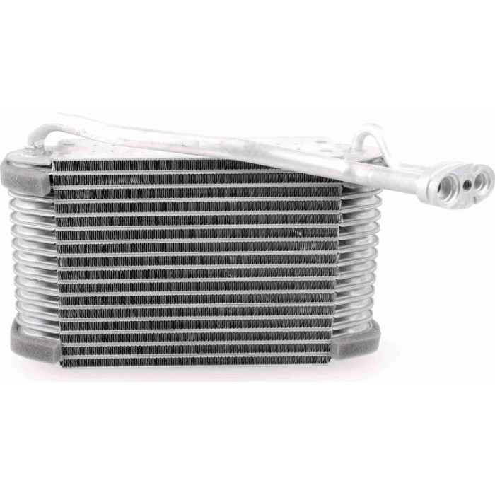 Vemo V10-65-0002 Verdampfer, Klimaanlage Green Mobility Parts Vemo V10-65-0002 Verdampfer, Klimaanlage Green Mobility Parts