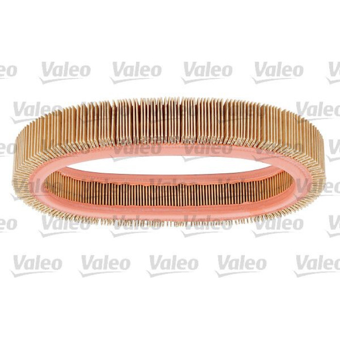 Valeo 585616 Luftfilter