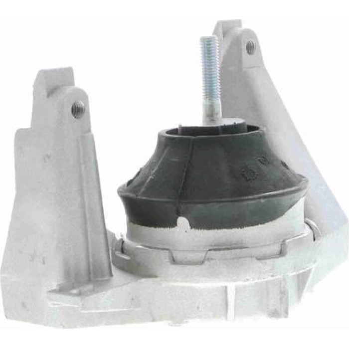 Vaico V10-1148 Lagerung, Motor
