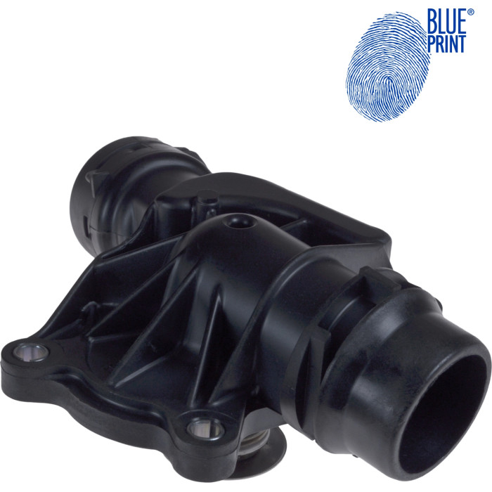 Blue Print ADJ139208 Thermostat, Kühlmittel Blue Print ADJ139208 Thermostat, Kühlmittel