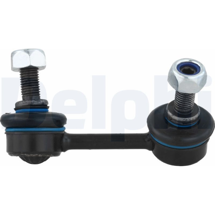 Delphi TC1211 Stange/Strebe, Stabilisator Delphi TC1211 Stange/Strebe, Stabilisator