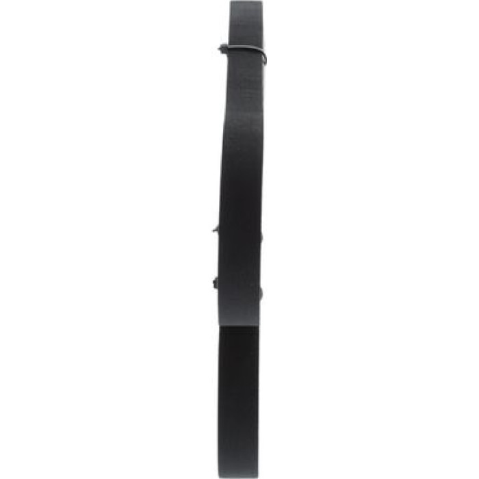BOSCH 1 987 946 086 Keilrippenriemen
