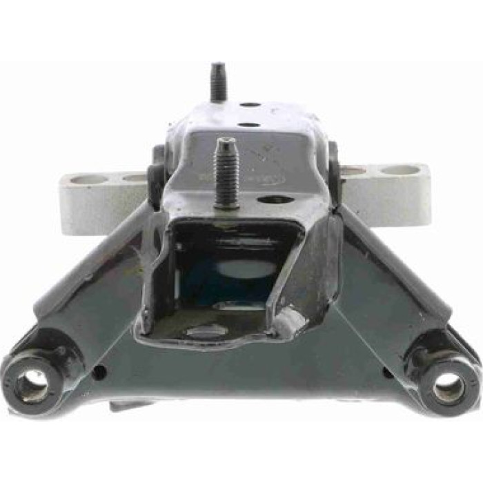 Lagerung, Motor V10-3255 Lagerung, Motor V10-3255