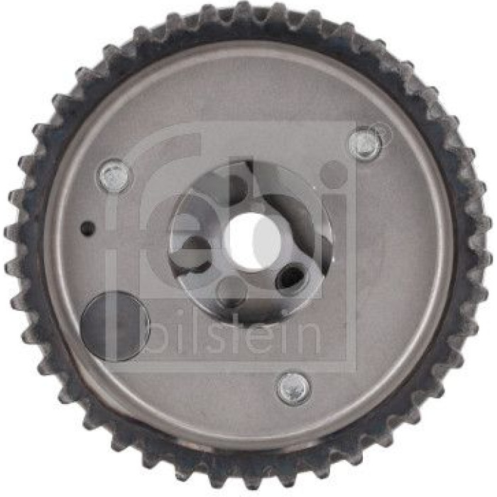 FEBI BILSTEIN 186085 Nockenwellenversteller FEBI BILSTEIN 186085 Nockenwellenversteller