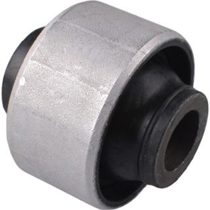 Tedgum 00588846 Lagerung, Lenker Tedgum 00588846 Lagerung, Lenker